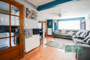 Photo 17- click for photo gallery